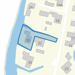 Perceel MKM00-B-2606