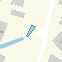 Perceel MKM00-B-2661