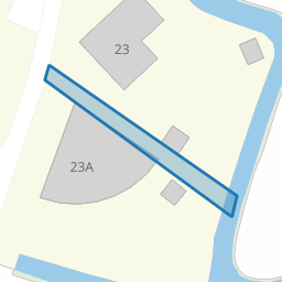 Perceel MKM00-B-2664