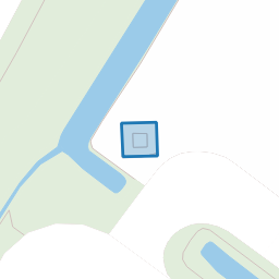 Perceel MKM00-B-2719