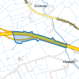 Perceel MKM00-B-2722