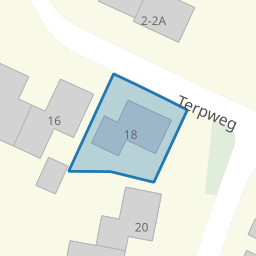 Perceel MKM00-B-2737