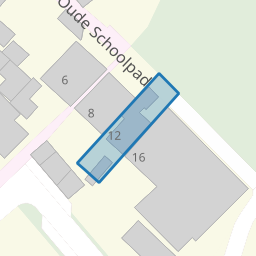 Perceel MKM00-C-1006