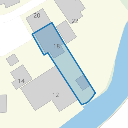 Perceel MKM00-C-1098