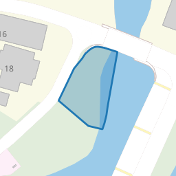 Perceel MKM00-C-1100