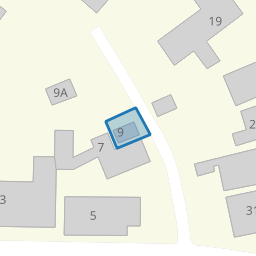 Perceel MKM00-C-1102