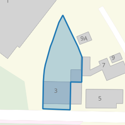 Perceel MKM00-C-1108