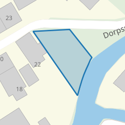 Perceel MKM00-C-1127