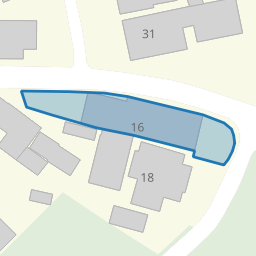 Perceel MKM00-C-1129