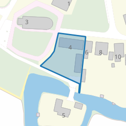 Perceel MKM00-C-1143