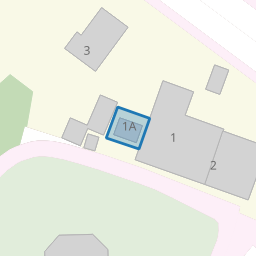 Perceel MKM00-C-1148