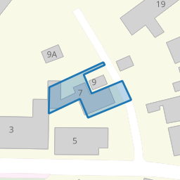 Perceel MKM00-C-1179