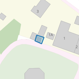 Perceel MKM00-C-1184