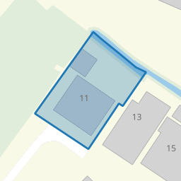 Perceel MKM00-C-1188