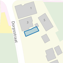 Perceel MKM00-C-1202