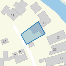 Perceel MKM00-C-1204