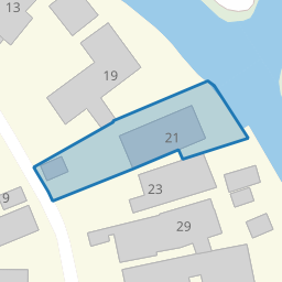 Perceel MKM00-C-1205