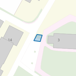 Perceel MKM00-C-1260