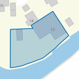 Perceel MKM00-C-1262