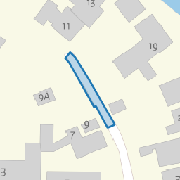 Perceel MKM00-C-1282