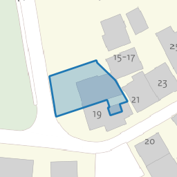 Perceel MKM00-C-1285