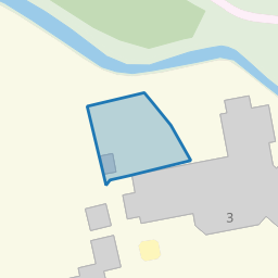 Perceel MKM00-C-1290