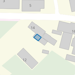 Perceel MKM00-C-1297