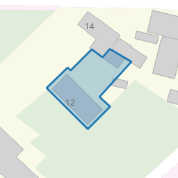 Perceel MKM00-C-1298