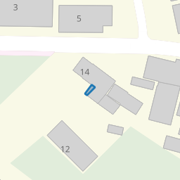 Perceel MKM00-C-1299