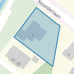 Perceel MKM00-C-1304