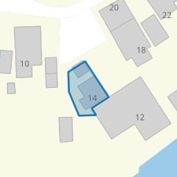 Perceel MKM00-C-1309