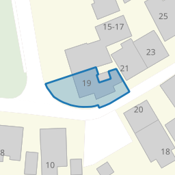 Perceel MKM00-C-1363