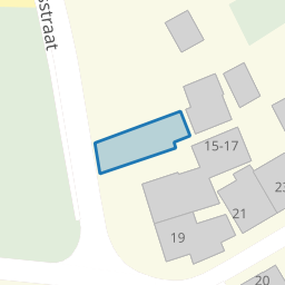 Perceel MKM00-C-1370