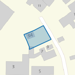 Perceel MKM00-C-1373