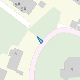 Perceel MKM00-C-1377