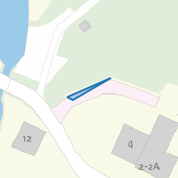 Perceel MKM00-C-1387