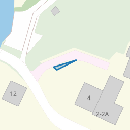 Perceel MKM00-C-1389