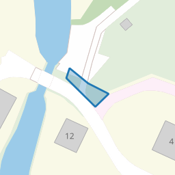 Perceel MKM00-C-1391