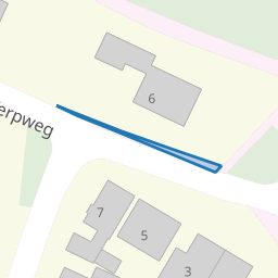 Perceel MKM00-C-1396