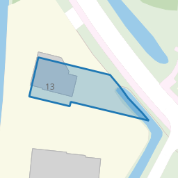 Perceel MKM00-C-1399