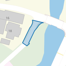 Perceel MKM00-C-1404