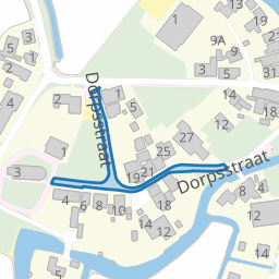 Perceel MKM00-C-1405