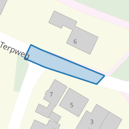 Perceel MKM00-C-1424