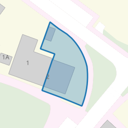 Perceel MKM00-C-1438