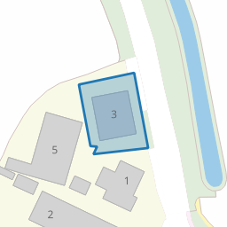 Perceel MKM00-C-1449