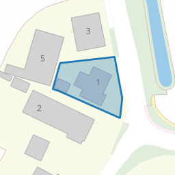 Perceel MKM00-C-1450