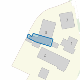 Perceel MKM00-C-1452