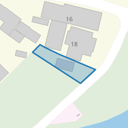 Perceel MKM00-C-1457