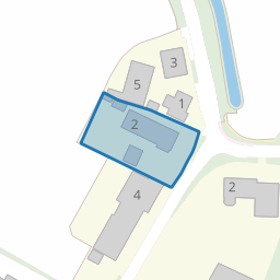 Perceel MKM00-C-1464