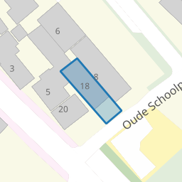 Perceel MKM00-C-1477